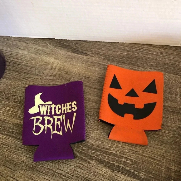 Halloween Kitchenware  Lot - Picture 7 of 8